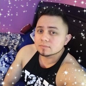 Meet your Posher, Williams